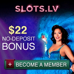 Silver Oak Mobile Casino Codes No deposit bonus
